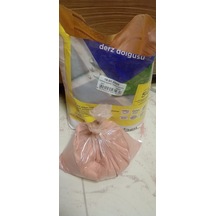 3 Kg