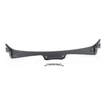 Bmw E60+lcı Cam Alt Izgarası Ön 51747027083 Wender