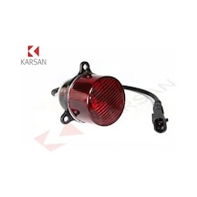 Arka Sis Lambasi Jest Karsan Kprt 6015009aa