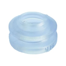 Damlama Kanallı Conta 16 Mm. 50 Adet