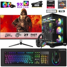 Star X370