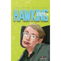 Stephen Hawking Evrenin Sırları / Kolektif