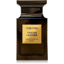 Tom Ford Tuscan Leather Erkek Parfüm EDP 100 ML