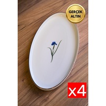 Çok Renkli