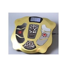 Ultra Tens Therapy Hand Master Nrd 633 Hm Tpt Tpl Tpl