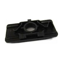 Renault Çamurluk Bağlantı Klipsi 4 Adet 7700412158
