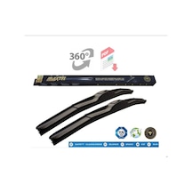 Opel İnsignia Vectra Hyundai İnfinity Santafe Kia Ceed Sorento Sportage Toyota Silecek