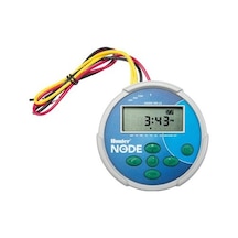 Hunter Node 600 Pilli Kontrol Ünitesi 6 Istasyon
