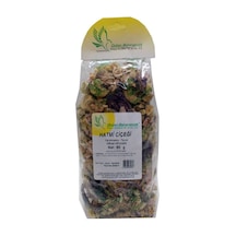 Doğal Hatmi Çiceği, Gül Hatmi 50 Gr Paket