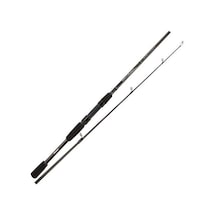 Okuma Wave Power 2.44 CM 15-40 Gr 2 Parça Spin Kamışı