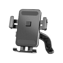 Joyhub Motosiklet Telefon Tutucu Cep Telefonu Tutucu Tolbar Montajı Için Kararlı Bisiklet Telefon Montajı Mavi Torpido Üstü Yok Ysz88f Joyhub Motosiklet Telefon Tutucu Cep Telefonu Tutucu Tolbar Montajı Için Kararlı Bisiklet Telefon Montajı Mavi Torpido Üstü Yok Ysz88f