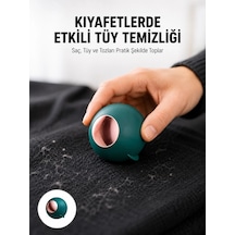 Açık Gri