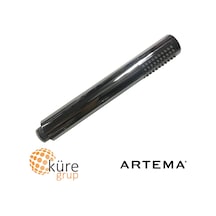 Artema Shake Mds Elduşu A38612Yp Krom