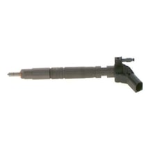Bosch Enjektör Vw Touareg - Q7 - Cayenne 3.0 Tdı Casa 2004-2010 059130277be
