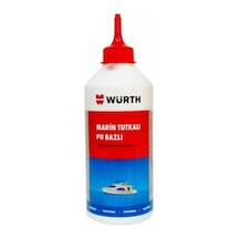 Würth Marin Tutkalı Pu Bazlı 800 G