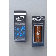 Ozon Aktif Cilt Bakım Serumu 50 ML