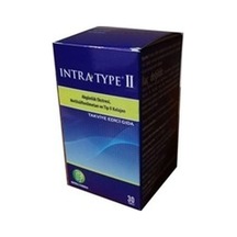 Intra Type Iı 30 Tablet