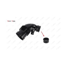 Hava Filtre Borusu Contasi Bmw 114/116/118/120-f20-f21-f30-f31-f35 1.6i