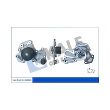 Hyundai Santa Fe 1 Devirdaim 2.7 2001-2006 Kale 368860