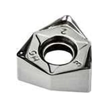Wnmu080608-gm Kr001 Kraft Sert Metal Uç