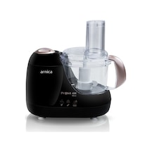 Arnica GH21031 Prokit 444 Mini 1 LT Mutfak Robotu
