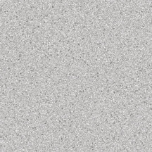 Adawall Duvar Kağıtları Roka Koleksiyonu 23110-1 Renkli