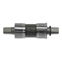 Shimano Orta Göbek Bb-Un300 115MM Siyah
