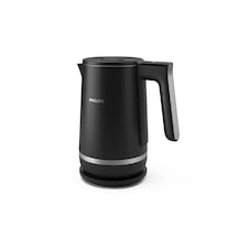Philips 7000 Serisi HD9396/90 1.7 LT 2200 W Çift Yalıtımlı Çelik Kettle