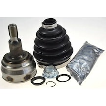 Gkn 302962 Dis Aks Kafasi 1j0498099 1j0498099a