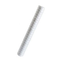 İplik Kartuş - 20'' - 5 Mikron - Parçacık Tutucu-80002055