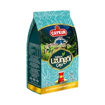 Çaykur Trabzon Uzungöl Çayı 80 Gr.