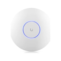 Ubnt Unifi7 Access Point U7-pro