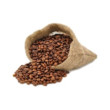 Türk Kahvesi Eminönü Tane Çekirdek 500gr Aeropress