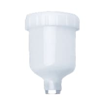 Ges Pro Pc-250gp Plastik Depo/mini Tip/250ml