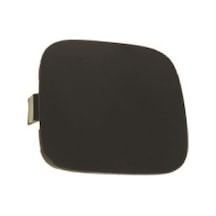Toyota Corolla Sağ Ön Çeki Demir Kapak 2010-2012