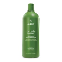 Aveda Be Curly Advanced Bukleli Saçlar İçin Saç Kremi 1 L
