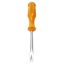 Ergonomik Çivi Çıkarma Tornavidası
