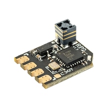 Radiomaster Rp2 Reciever - Tx12 Ve Tx16s Uyumlu