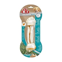Delights S Boy Kemik, 35 Gr. Köpek Ödülü