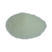 Limon Tuzu Toz İnce Çekim 100 Gr Paket