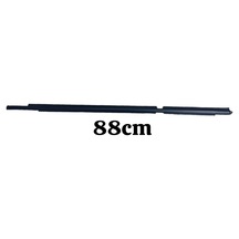 Arka Kapı Cam Dış Sıyırıcı Fitili Toyota Yaris 2006-2012 Sol