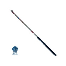 3.00m 50-100gr