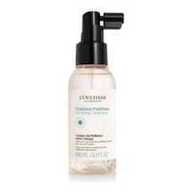 L'occitane Arındırıcı & Canlandırıcı Saç Toniği 100 Ml