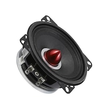 For-x Xmd-1510n Neodium 10cm Midrange Hoparlör Takımı