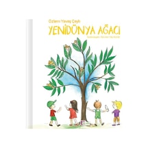 Yenidünya Ağacı - Rxlu-597242