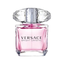 Bright Crystal Edt Kadın Parfümü 50 Ml