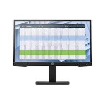 HP P22H G4 7UZ36AA 21.5" 5 MS 60 Hz Full HD IPS LED Monitör