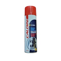 Balata Temizleme Spreyi Caldini 500 Ml