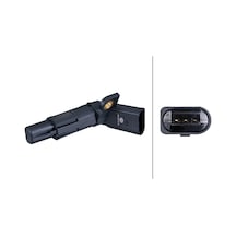 Tekerlek Hiz Sensörüseat Cordoba Seat 6l2 1.2 2002-2009 Hella Hel 6pu 009 163 481