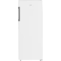 Beko 7362 NFB 220 LT 5 Çekmeceli Dikey Derin Dondurucu Beko 7362 NFB 220 LT 5 Çekmeceli Dikey Derin Dondurucu
